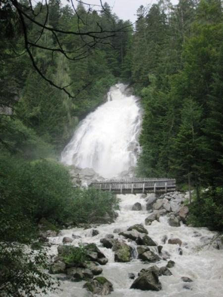 Hotel Villa Fosine Pinzolo Zewnętrze zdjęcie