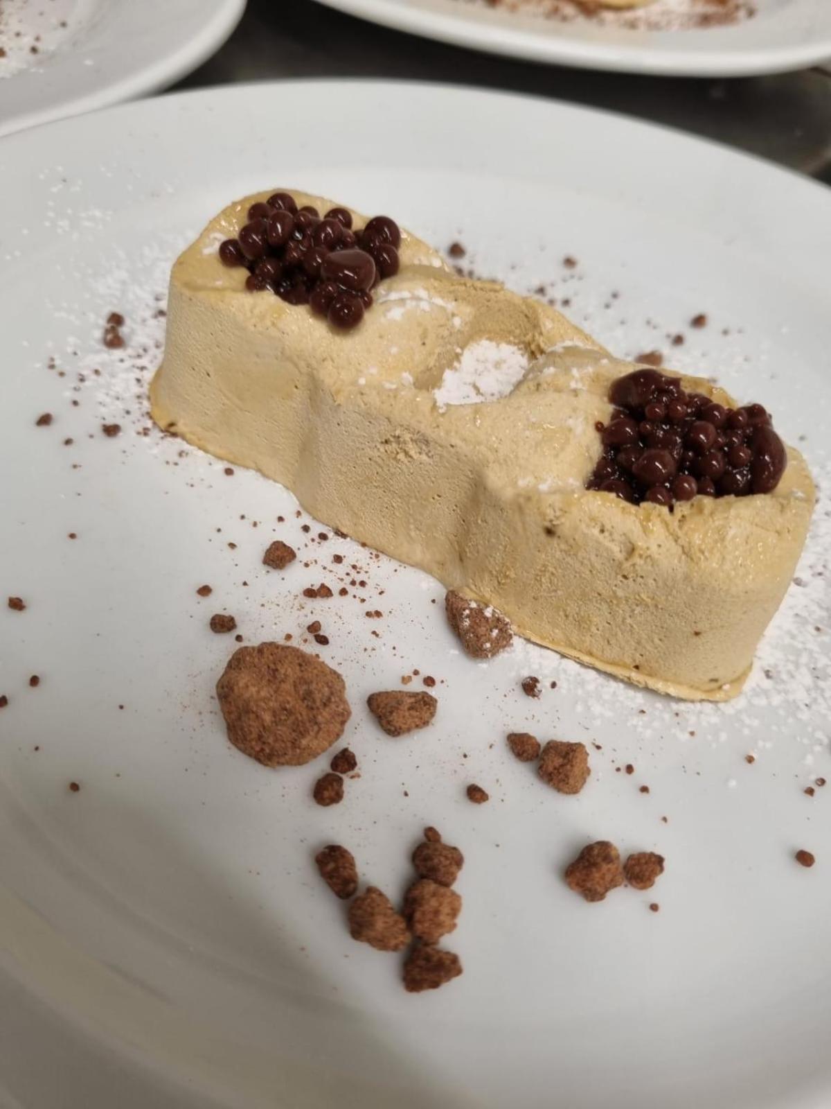 Hotel Villa Fosine Pinzolo Zewnętrze zdjęcie